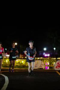 BIB: 
                            <button type="button" onclick="openModal(26550315)" class="btn btn-primary btn-sm float-right btn-popup" data-toggle="modal" data-target=".modal-high-quality">
                        <i class="fas fa-shopping-cart"></i> Add to Cart
                    </button>
                                            <button type="button" onclick="isThisMe(26550315, true)" class="btn btn-success btn-sm float-right btn-popup btn-isme hidden" data-toggle="tooltip" data-placement="bottom" title="นี่คือรูปของคุณใช่ไหม คลิกที่นี่เพื่อเอาเข้าอัลบั้ม">
                        <i class="fas fa-plus"></i> Add to album
                    </button>
                    <button type="button" onclick="isThisMe(26550315, false)" class="btn btn-warning btn-sm float-right btn-popup btn-isnotme hidden">
                        <i class="fas fa-ban"></i> Remove from album
                    </button>